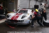 F11-2010_FIAGT1_Spa24_Mercredi_06