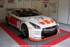 F11-2010_FIAGT1_Spa24_Mercredi_07