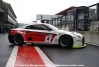 F11-2010_FIAGT1_Spa24_Mercredi_08