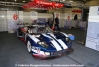 F11-2010_FIAGT1_Spa24_Mercredi_09