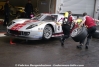 F11-2010_FIAGT1_Spa24_Mercredi_10