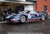 F11-2010_FIAGT1_Spa24_Mercredi_11