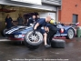F11-2010_FIAGT1_Spa24_Mercredi_12