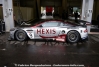 F11-2010_FIAGT1_Spa24_Mercredi_13