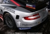 F11-2010_FIAGT1_Spa24_Mercredi_15