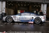 F11-2010_FIAGT1_Spa24_Mercredi_16