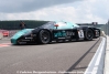 F11-2010_FIAGT1_Spa24_Mercredi_18
