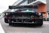 F11-2010_FIAGT1_Spa24_Mercredi_19