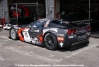 F11-2010_FIAGT1_Spa24_Mercredi_20