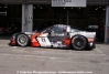 F11-2010_FIAGT1_Spa24_Mercredi_21