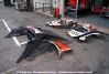 F11-2010_FIAGT1_Spa24_Mercredi_22