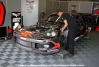 F11-2010_FIAGT1_Spa24_Mercredi_23