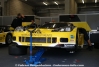 F11-2010_FIAGT1_Spa24_Mercredi_24