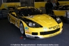 F11-2010_FIAGT1_Spa24_Mercredi_25