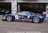 F11-2010_FIAGT1_Spa24_Mercredi_26