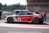 F11-2010_FIAGT1_Spa24_Mercredi_27