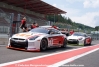 F11-2010_FIAGT1_Spa24_Mercredi_28