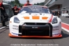 F11-2010_FIAGT1_Spa24_Mercredi_29