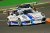 24h-spa-2015-jeudi-1-099