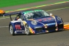 24h-spa-2015-jeudi-1-101