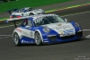 24h-spa-2015-jeudi-1-108