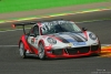 24h-spa-2015-jeudi-1-119