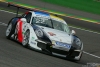 24h-spa-2015-jeudi-1-140