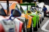 mg_6249_2015_pccf_spa_alexis_goure_photographe