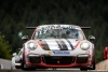 mg_6370_2015_pccf_spa_alexis_goure_photographe
