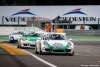 mg_6389_2015_pccf_spa_alexis_goure_photographe
