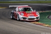mg_6506_2015_pccf_spa_alexis_goure_photographe
