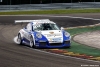 mg_6510_2015_pccf_spa_alexis_goure_photographe