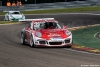 mg_6520_2015_pccf_spa_alexis_goure_photographe