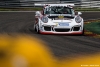 mg_6546_2015_pccf_spa_alexis_goure_photographe