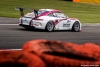mg_6561_2015_pccf_spa_alexis_goure_photographe