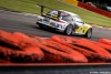 mg_6574_2015_pccf_spa_alexis_goure_photographe