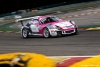 mg_6590_2015_pccf_spa_alexis_goure_photographe