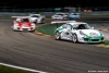 mg_6593_2015_pccf_spa_alexis_goure_photographe