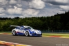 mg_6626_2015_pccf_spa_alexis_goure_photographe