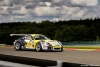 mg_6642_2015_pccf_spa_alexis_goure_photographe