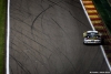 mg_6651_2015_pccf_spa_alexis_goure_photographe