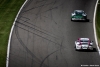 mg_6660_2015_pccf_spa_alexis_goure_photographe