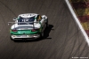mg_6675_2015_pccf_spa_alexis_goure_photographe