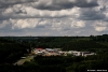 mg_6715_2015_pccf_spa_alexis_goure_photographe