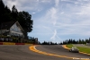 mg_6742_2015_pccf_spa_alexis_goure_photographe