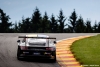 mg_6757_2015_pccf_spa_alexis_goure_photographe