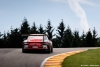 mg_6768_2015_pccf_spa_alexis_goure_photographe