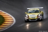 mg_6844_2015_pccf_spa_alexis_goure_photographe
