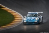 mg_6849_2015_pccf_spa_alexis_goure_photographe