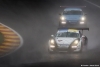 mg_6893_2015_pccf_spa_alexis_goure_photographe